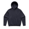 Box Hood | 5171