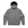 Box Hood | 5171