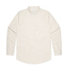 Oxford Shirt | 5401