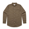 Oxford Shirt | 5401