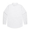 Oxford Shirt | 5401