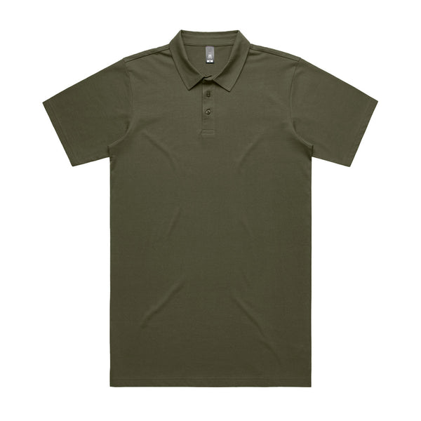 Chad Polo | 5402 Chad Polo | 5402