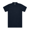 Chad Polo | 5402