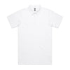 Chad Polo | 5402