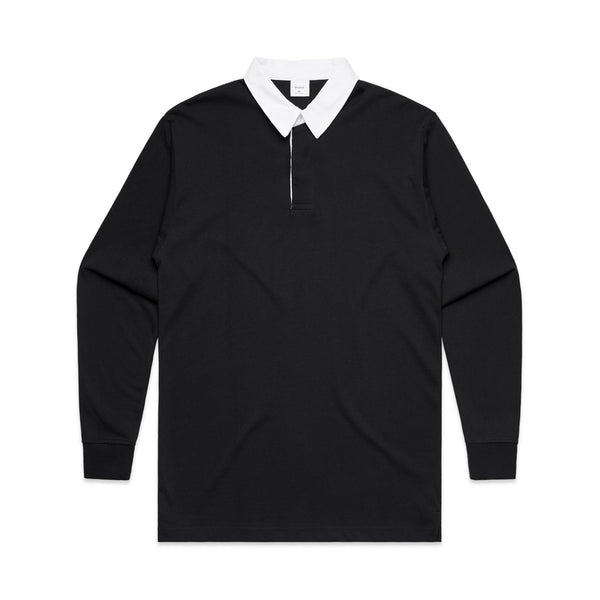 Rugby Jersey | 5410 Rugby Jersey | 5410