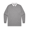 Rugby Jersey | 5410
