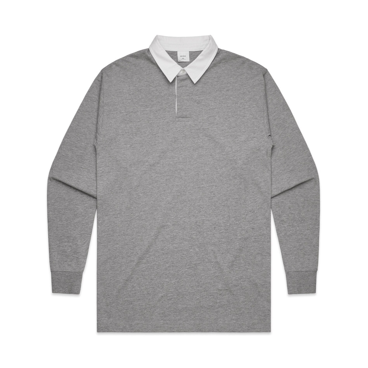 Rugby Jersey | 5410