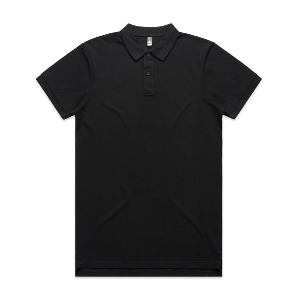 Pique Polo | 5411 Pique Polo | 5411