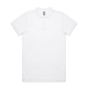 Pique Polo | 5411