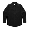 Cord Shirt | 5419