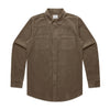 Cord Shirt | 5419