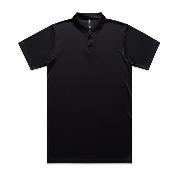 Active Work Polo | 5425 Active Work Polo | 5425