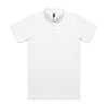 Active Work Polo | 5425