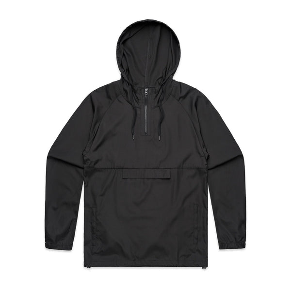 Cyrus Windbreaker | 5501 Cyrus Windbreaker | 5501