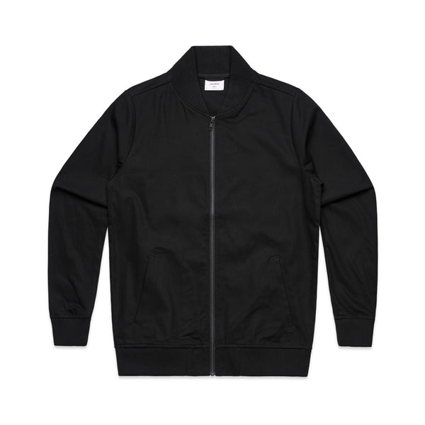 Bomber Jacket | 5506 Bomber Jacket | 5506