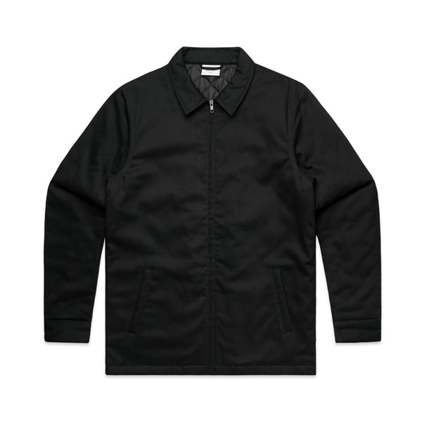 Service Jacket | 5523 Service Jacket | 5523