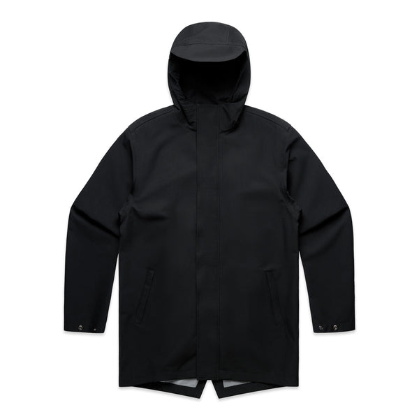 Tech Jacket | 5526 Tech Jacket | 5526