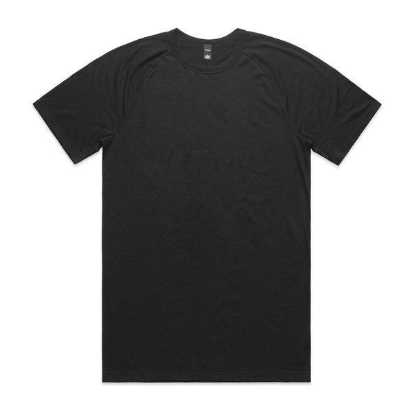 Staple Active Blend Tee | 5610 Staple Active Blend Tee | 5610