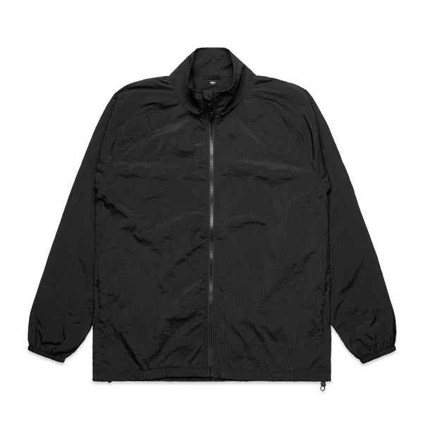 Active Jacket | 5650 Active Jacket | 5650