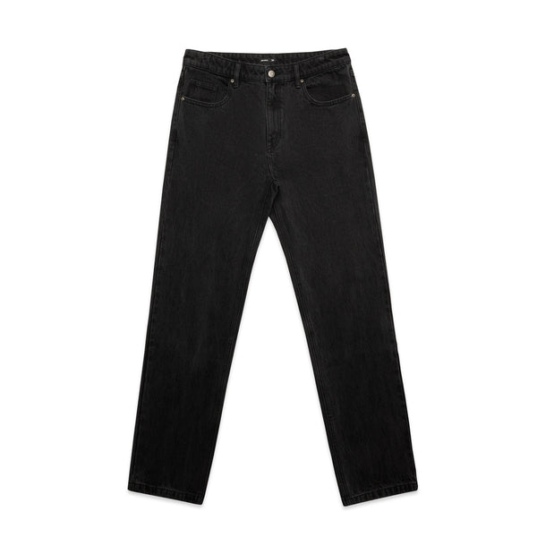 Straight Jeans | 5830 Straight Jeans | 5830