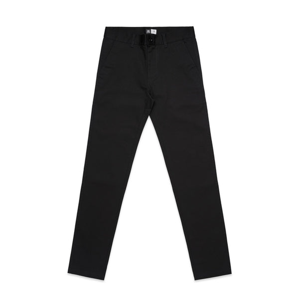 Standard Pants | 5901 Standard Pants | 5901