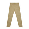 Standard Pants | 5901