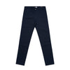 Standard Pants | 5901