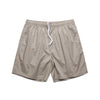 Beach Shorts 17" | 5903