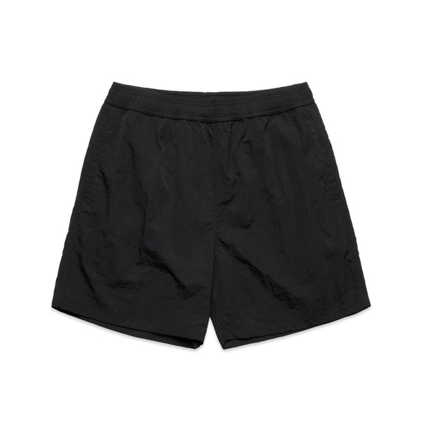 Swim Shorts 17 Swim Shorts 17