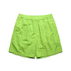 Swim Shorts 17" | 5904