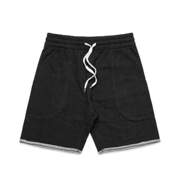 Track Shorts 19 Track Shorts 19