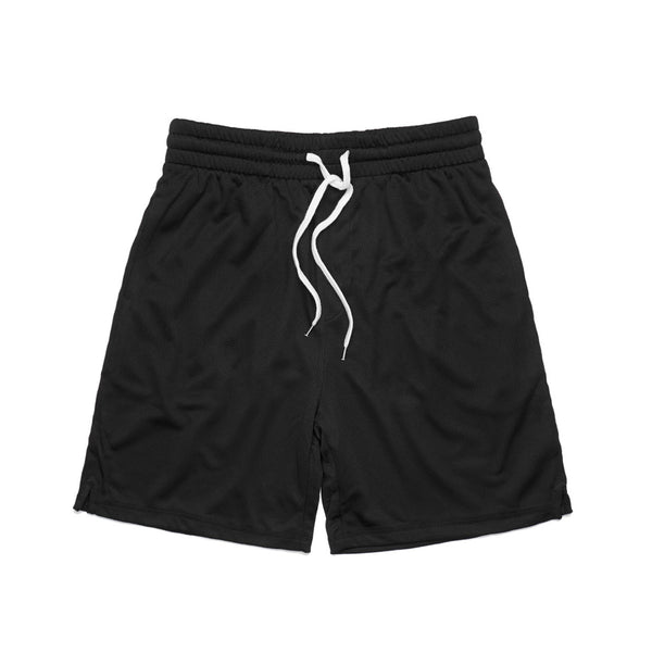 Court Shorts 20 Court Shorts 20