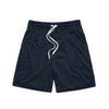 Court Shorts 20" | 5910