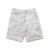 Stadium Camo Shorts 20" | 5916C