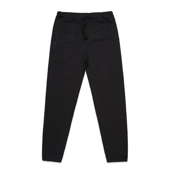 Surplus Track Pants | 5917 Surplus Track Pants | 5917