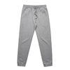 Stencil Track Pants | 5921