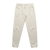 Stencil Track Pants | 5921