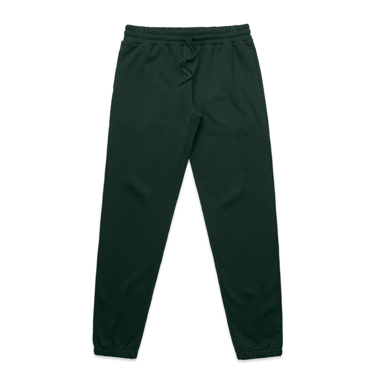 Stencil Track Pants | 5921