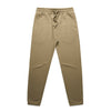 Stencil Track Pants | 5921