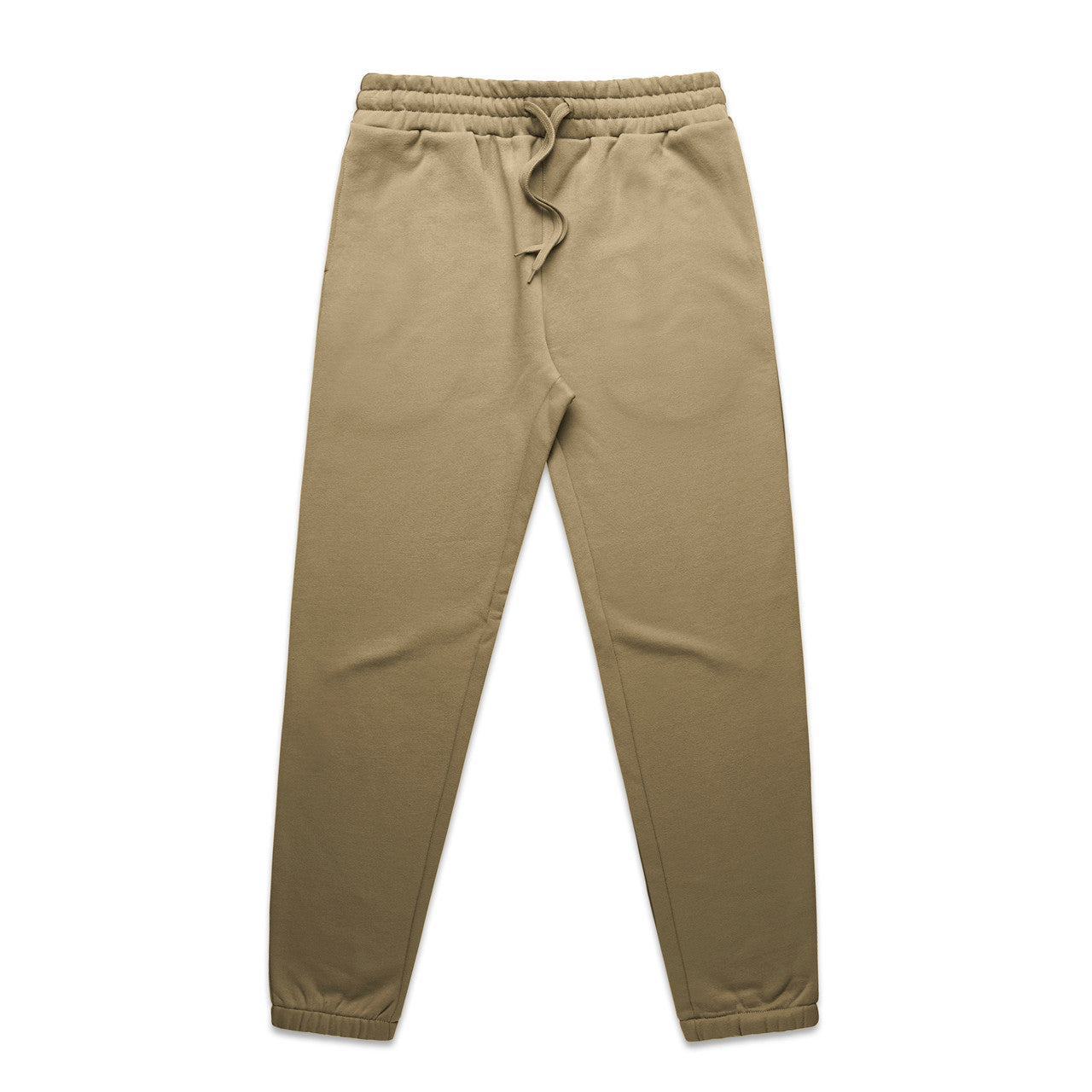 Stencil Track Pants | 5921