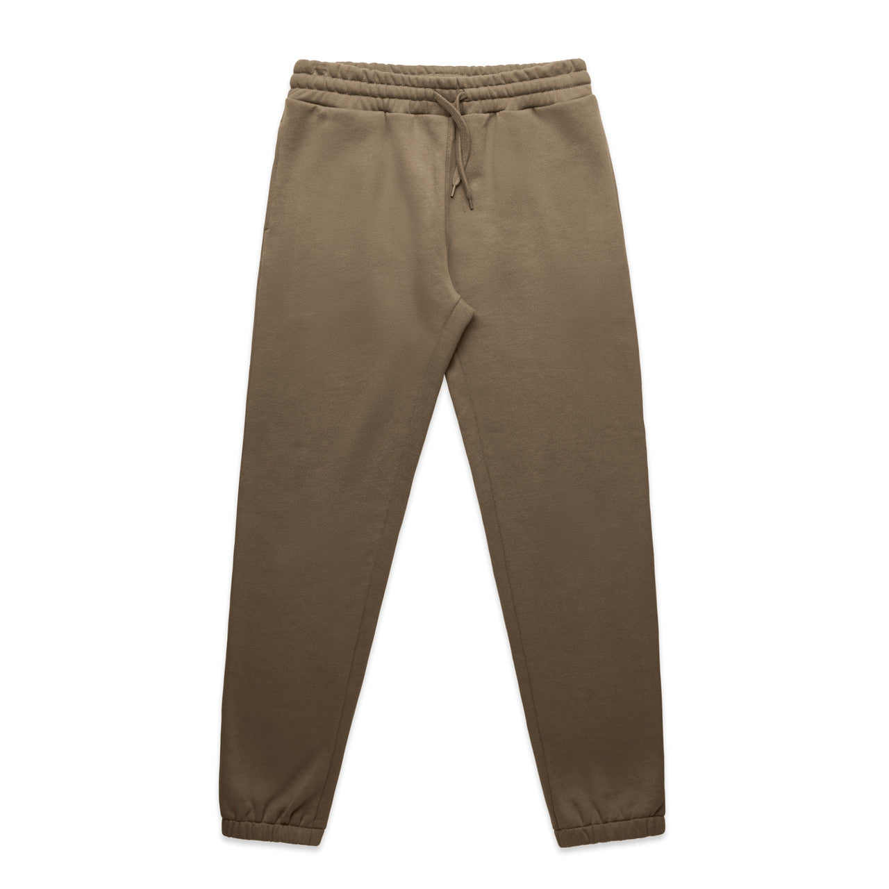 Stencil Track Pants | 5921
