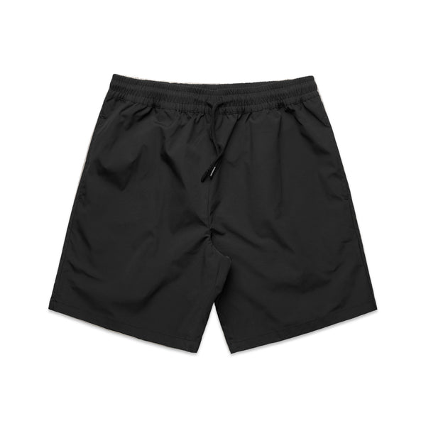 Active Training Shorts 19 Active Training Shorts 19