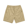 Walk Shorts 18" | 5929