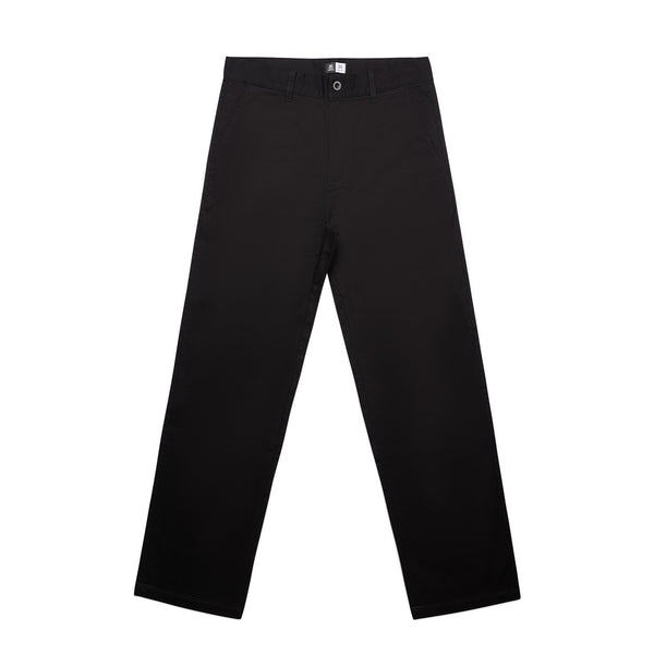 Relaxed Pants | 5931 Relaxed Pants | 5931