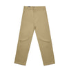 Relaxed Pants | 5931