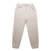 Relax Track Pants | 5932