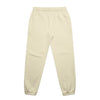 Relax Track Pants | 5932