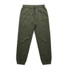 Relax Track Pants | 5932