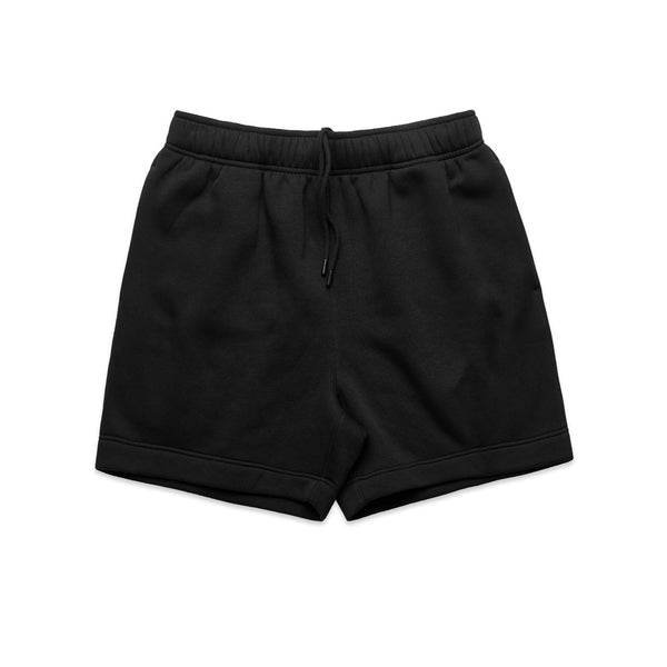 Relax Track Shorts 18 Relax Track Shorts 18
