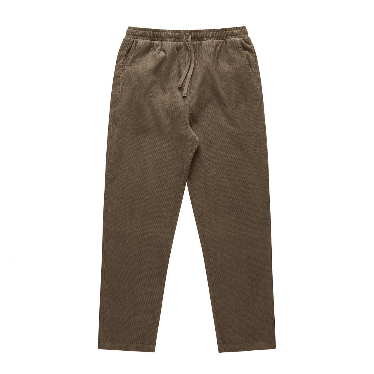 Cord Pants | 5934